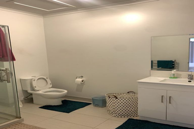 Photo of property in 105/132 Stancombe Road, Flat Bush, Auckland, 2016