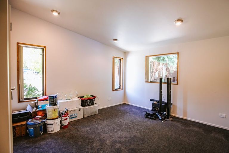 Photo of property in 5 Kiwi Street, Makarora, Wanaka, 9382