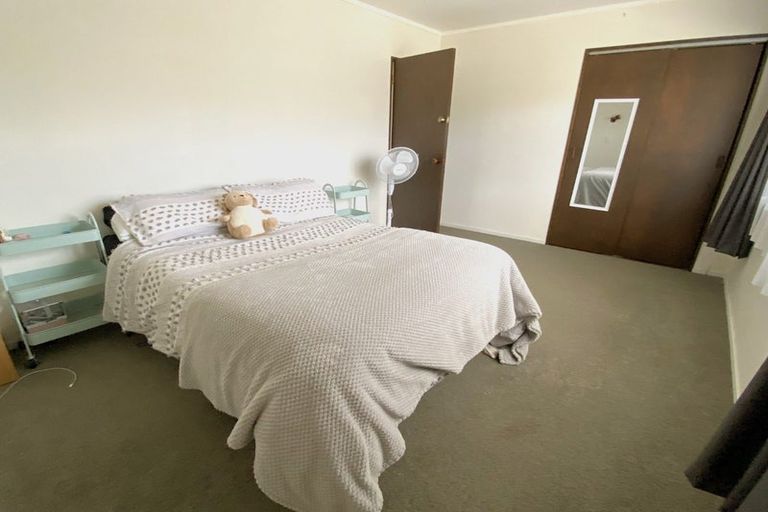 Photo of property in 1/742 Cameron Road, Tauranga South, Tauranga, 3112