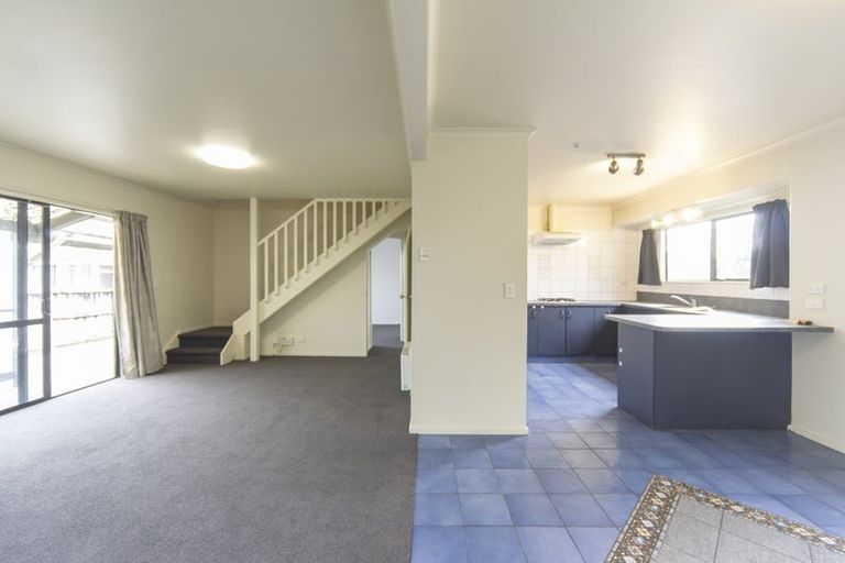 Photo of property in 24 Bader Street, Bader, Hamilton, 3206