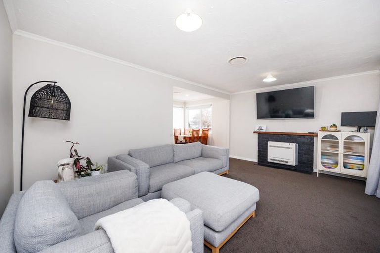 Photo of property in 71 Lockhart Avenue, Milson, Palmerston North, 4414