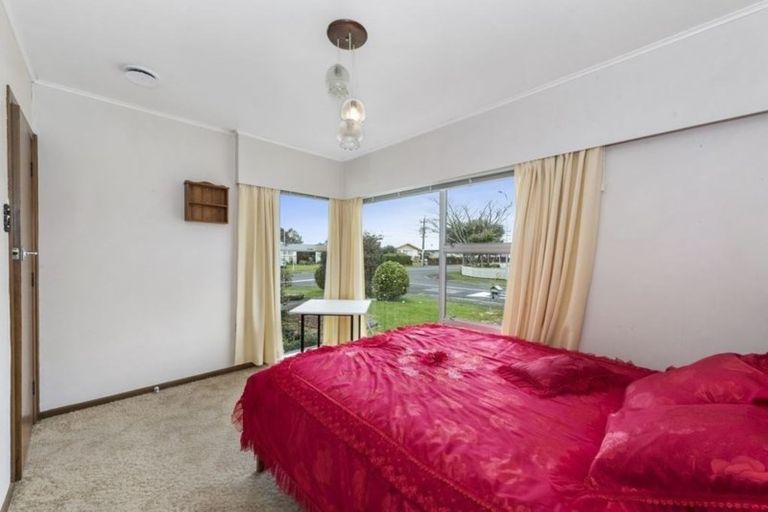 Photo of property in 25 Thorpe Street, Fairview Downs, Hamilton, 3214