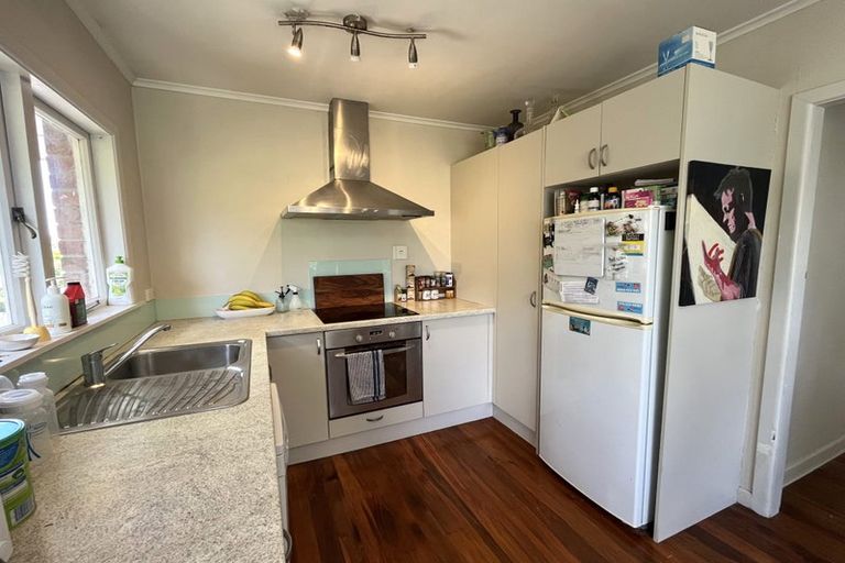 Photo of property in 13 James Laurie Street, Henderson, Auckland, 0612