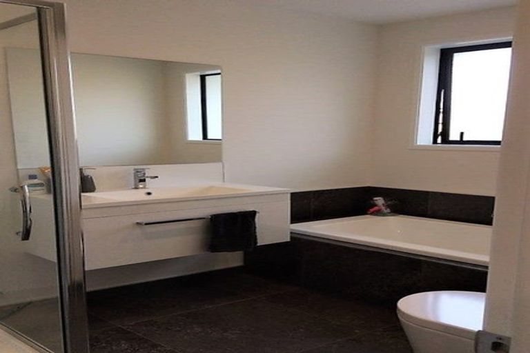 Photo of property in 2 Berg Way, Belfast, Christchurch, 8051