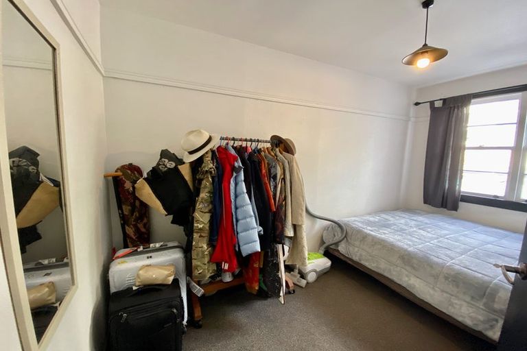 Photo of property in 267 Cuba Street, Te Aro, Wellington, 6011