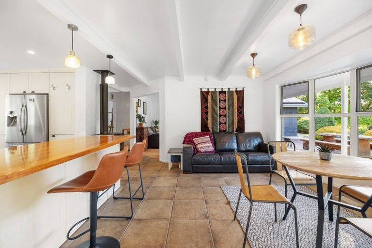 Photo of property in 23 Mcmillan Road, Athol, 9793