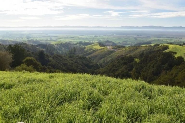 Photo of property in 740 Waiti Road, Tahuna, Morrinsville, 3373