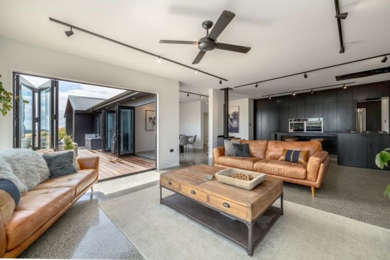 Photo of property in 1031a Lake Ferry Road, Dyerville, 5781