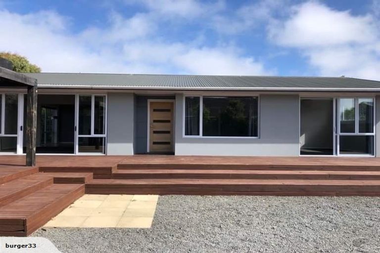 Photo of property in 7 Otaki Place, North New Brighton, Christchurch, 8083