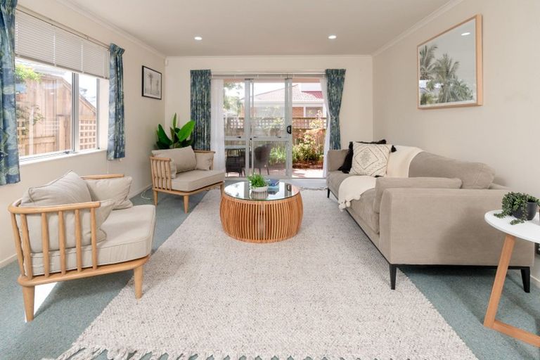 Photo of property in 31/25 Tacy Street, Kilbirnie, Wellington, 6022