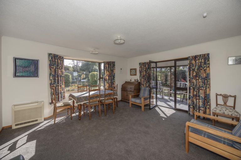 Photo of property in 19 Fernbrook Road, Oamaru North, Oamaru, 9400