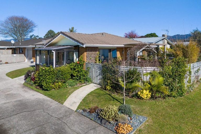 Photo of property in 22a Tui Place, Katikati, 3129