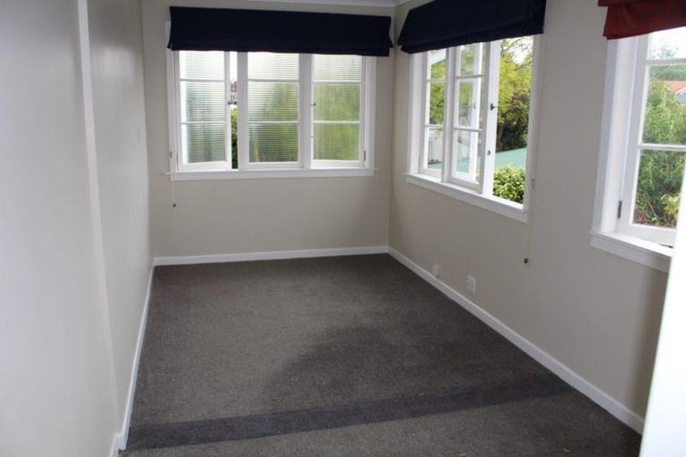 Photo of property in 70a Ranfurly Street, Dargaville, 0310