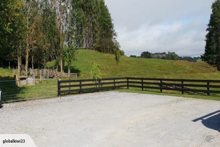 Photo of property in 63 Tuhingamata Road, Oruanui, Taupo, 3384