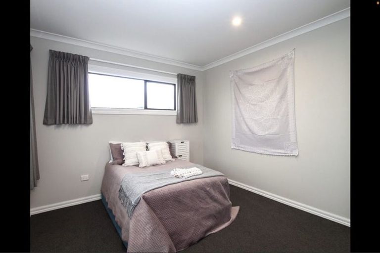 Photo of property in 15 Paisley Street, Kew, Invercargill, 9812