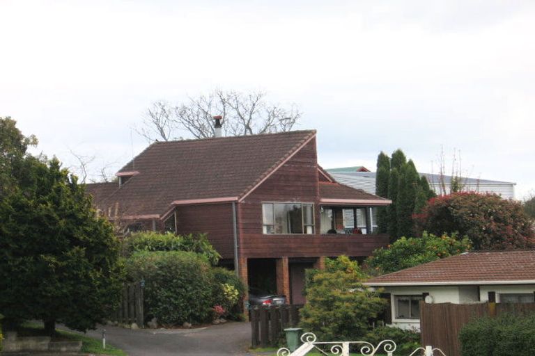 Photo of property in 17 Mahoe Street, Matua, Tauranga, 3110