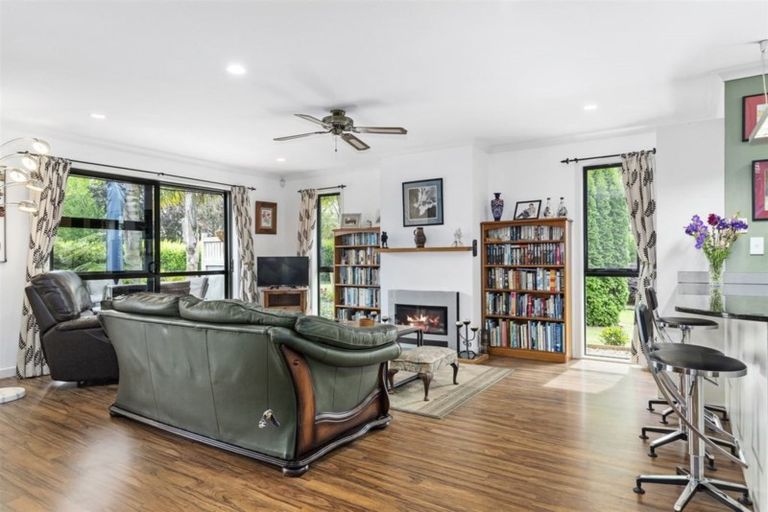 Photo of property in 89a Hinton Road, Eureka, Hamilton, 3286