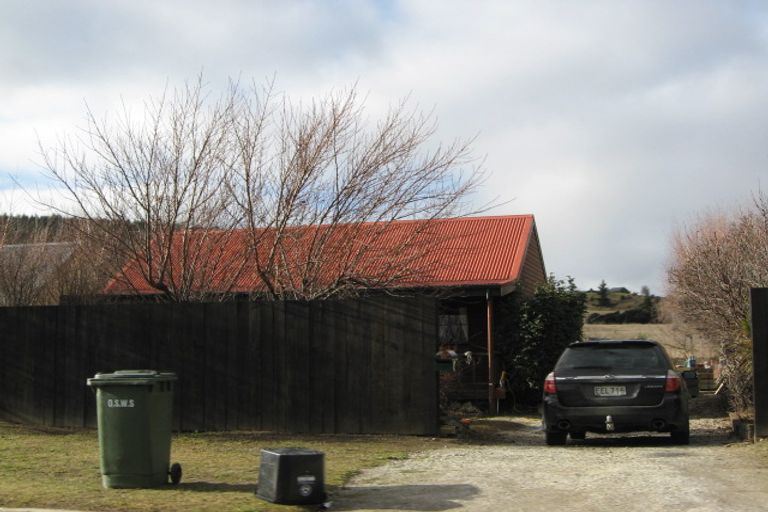 Photo of property in 28 Rata Street, Wanaka, 9305