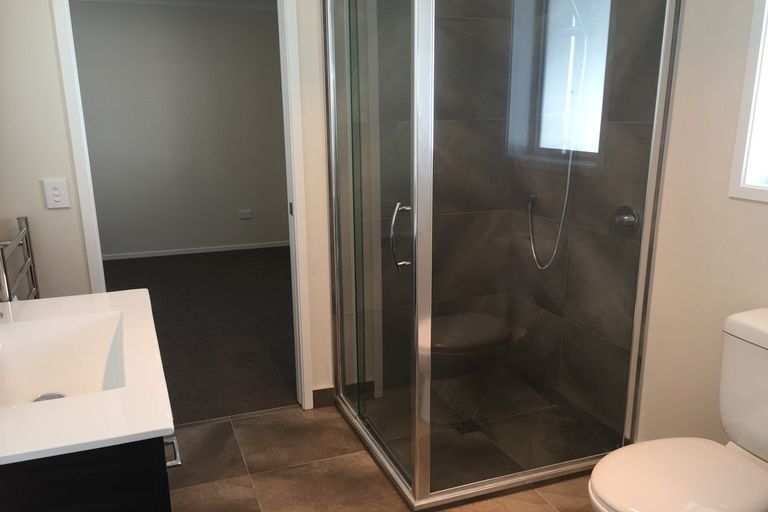 Photo of property in 101 Voyager Drive, Gulf Harbour, Whangaparaoa, 0930