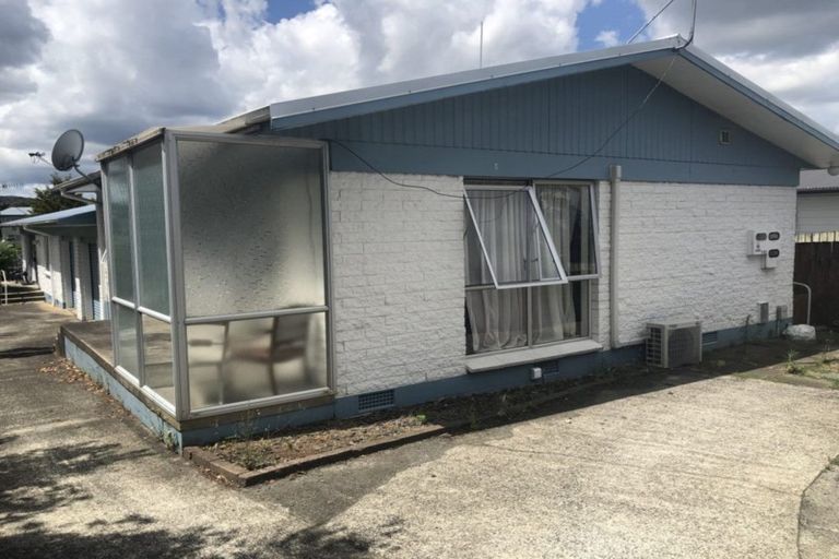 Photo of property in 58a Tapper Crescent, Tikipunga, Whangarei, 0112