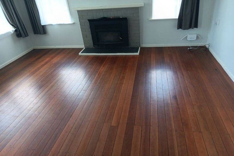 Photo of property in 16 Roosevelt Road, Western Heights, Rotorua, 3015