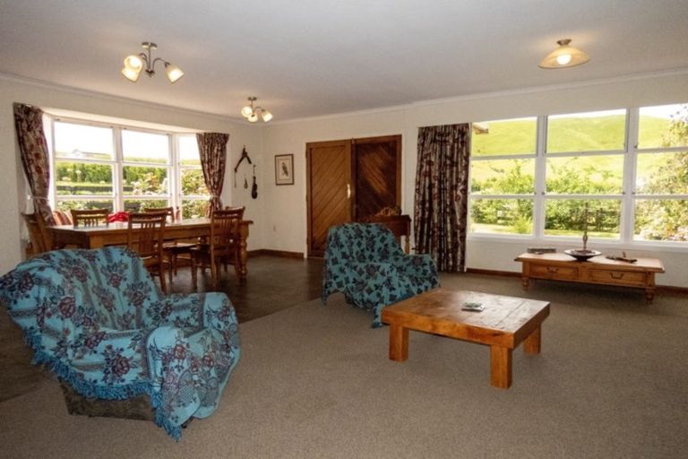 Photo of property in 496 Roto O Rangi Road, Rotoorangi, Cambridge, 3495