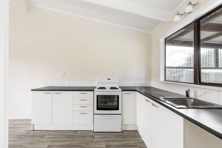 Photo of property in 17 Campbell Drive, Warkworth, 0910