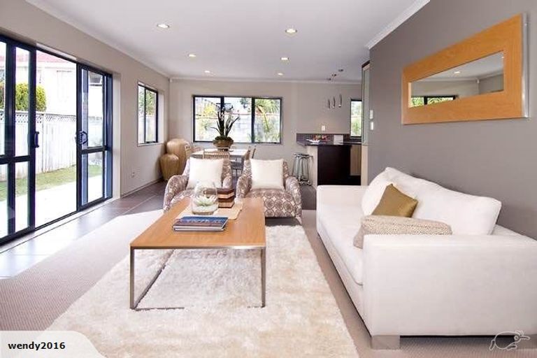 Photo of property in 28b Bucklands Beach Road, Bucklands Beach, Auckland, 2012