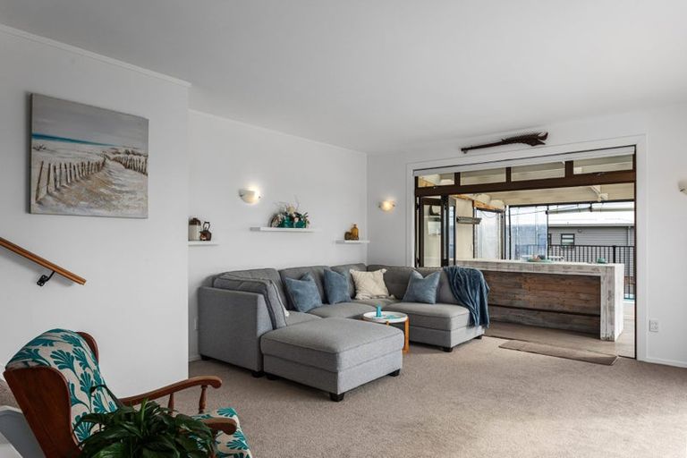 Photo of property in 39 Harbour Road, Ohope, 3121