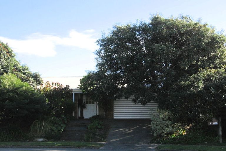 Photo of property in 7 Stonewall Grove, Waikanae Beach, Waikanae, 5036