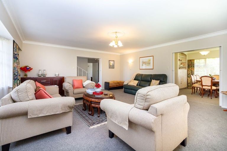 Photo of property in 6a Ihaka Street, Hokowhitu, Palmerston North, 4410