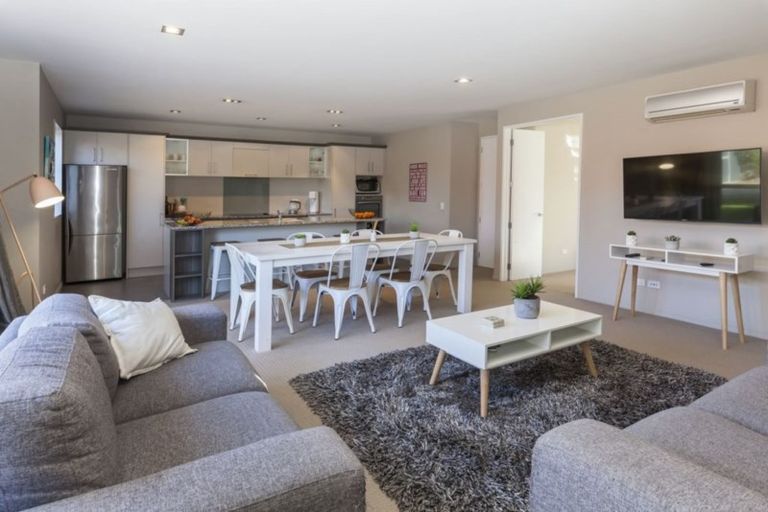 Photo of property in 482a Greers Road, Bishopdale, Christchurch, 8053