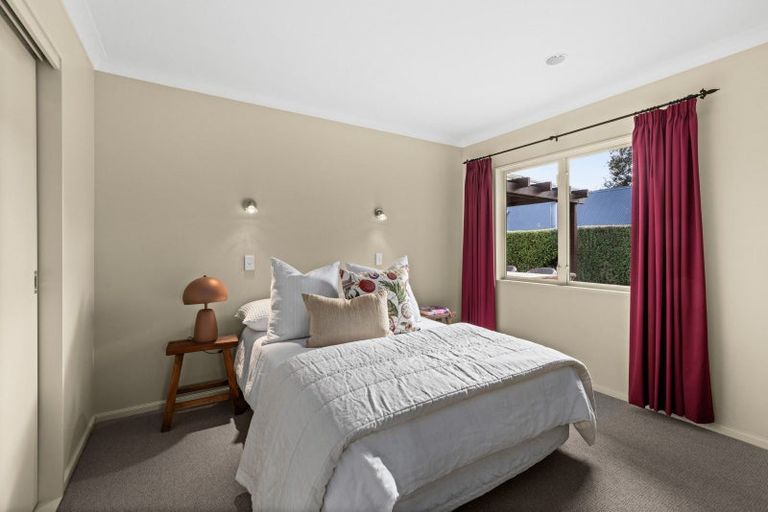 Photo of property in Te Mata Residential Estate, 225g Te Mata Road, Havelock North, 4130