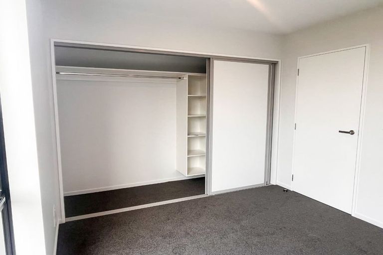 Photo of property in 5/26 Grassmere Street, Papanui, Christchurch, 8052