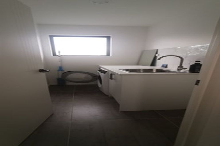 Photo of property in 22 Thomason Crescent, Pokeno, 2402