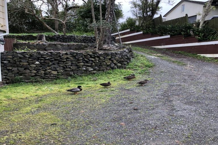 Photo of property in 14a Bledisloe Street, Cockle Bay, Auckland, 2014