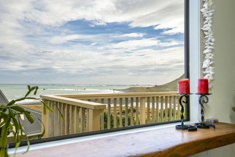 Photo of property in 3129 Mangatoetoe Grove, Cape Palliser, Pirinoa, 5772