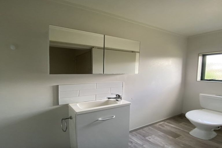 Photo of property in 18 Pine Avenue, Bader, Hamilton, 3206