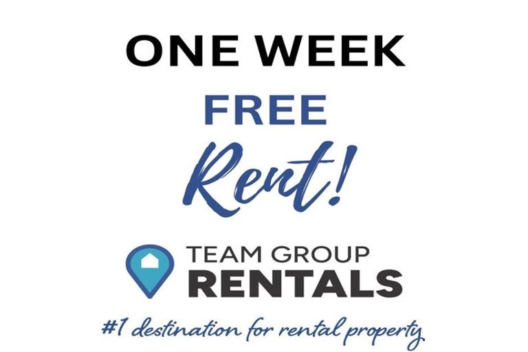 Photo of property in 49 Wilson Way, Waikanae, 5036