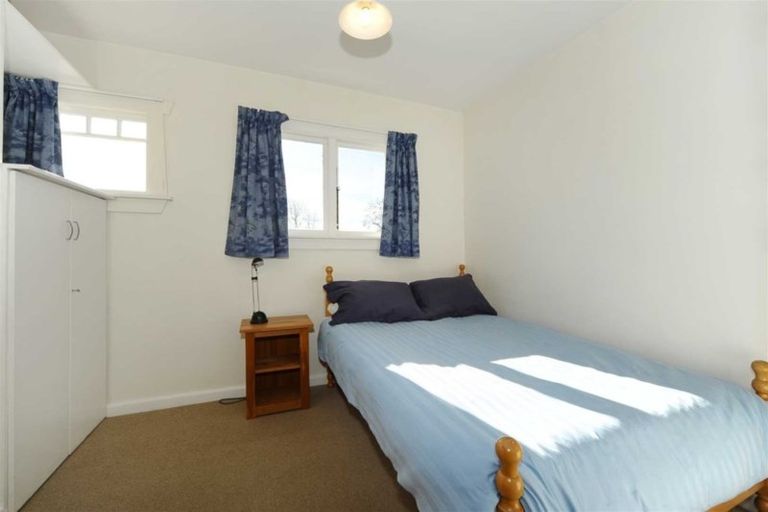Photo of property in 4/13 Salisbury Street, Christchurch Central, Christchurch, 8013