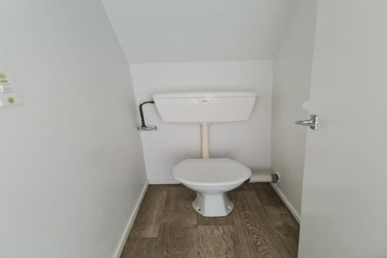 Photo of property in 4/56 Matipo Street, Riccarton, Christchurch, 8041