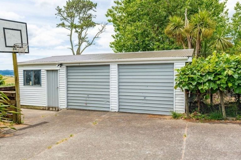 Photo of property in 509 Kaiwaka-mangawhai Road, Hakaru, Wellsford, 0975