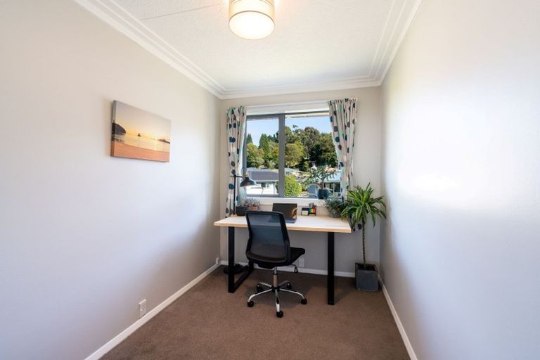 Photo of property in 56 Stephen Street, Halfway Bush, Dunedin, 9010