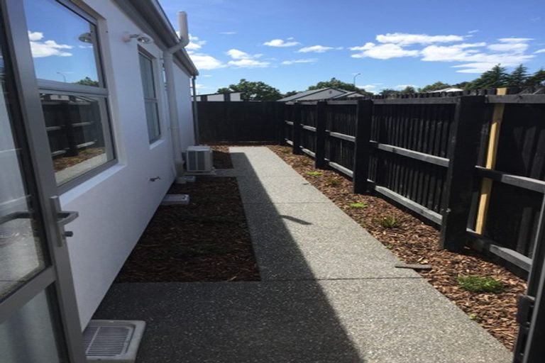Photo of property in 22 Manakura Street, Avonhead, Christchurch, 8042