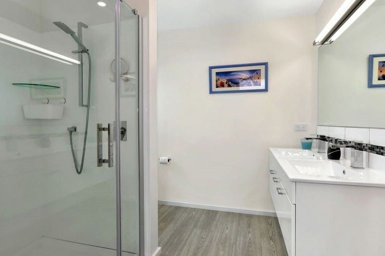 Photo of property in 146 Endeavour Drive, Whitby, Porirua, 5024