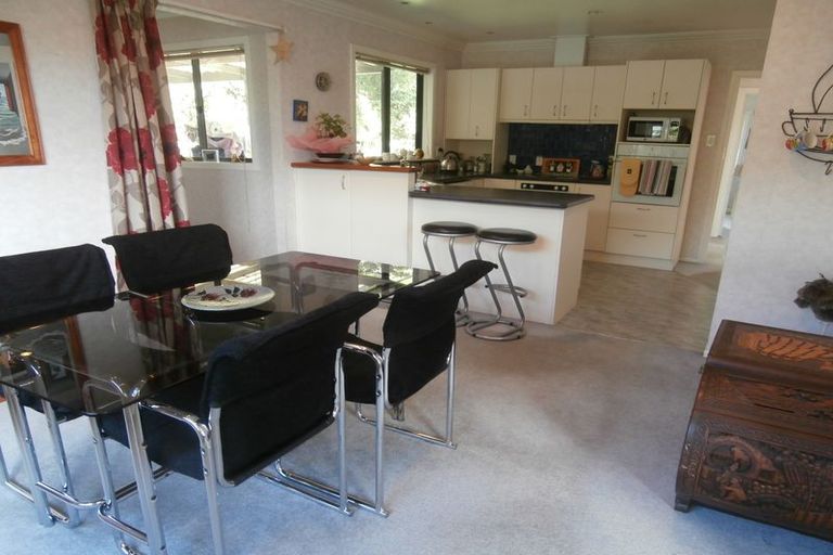 Photo of property in 35 Anzac Avenue, Morrinsville, 3300