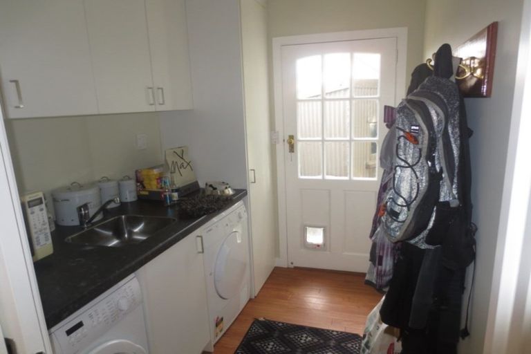 Photo of property in 118 Tarbert Street, Alexandra, 9320