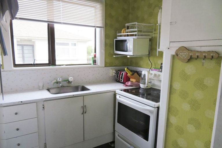 Photo of property in 61 Broughton Street, Gore, 9710