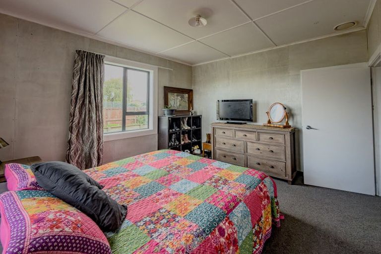 Photo of property in 6 Freshford Plains Station Road, Freshford, Gore, 9777
