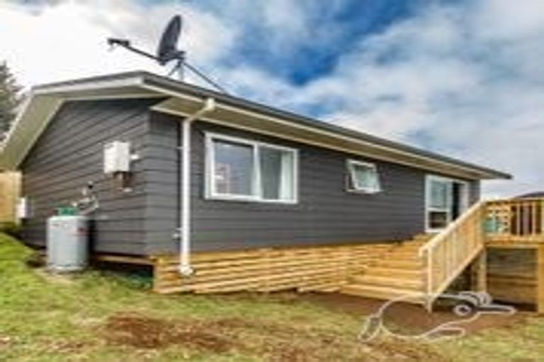 Photo of property in 24 Willow Lane, Ohakune, 4625